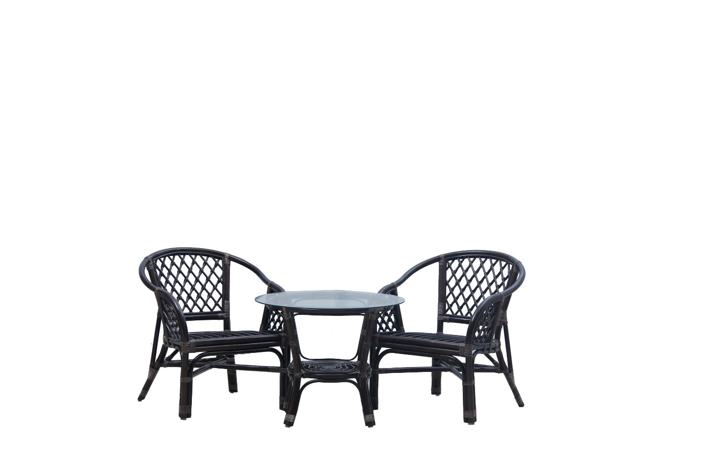 Rattan Furniture 71